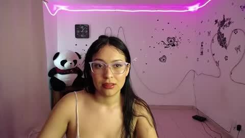 Snapshot of shilot_ms chatting on 05/04/26, 03:30 shilot_ms online show from 05/04/26, 03:30