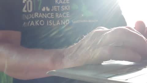 mike-stubbs online show from 09/16/25, 01:34