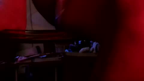 Snapshot of shimings chatting on 11/03/25, 04:41 shimings online show from 11/03/25, 04:41