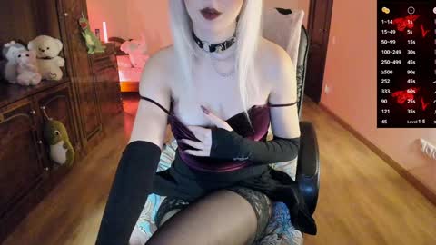 Snapshot of shimizyre chatting on 02/06/25, 06:46 Marta Violet online show from 02/06/25, 06:46