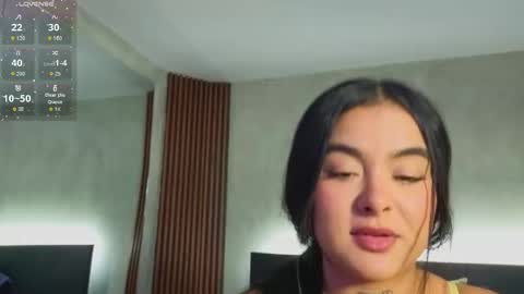 shimmer_lure online show from 03/13/26, 08:59