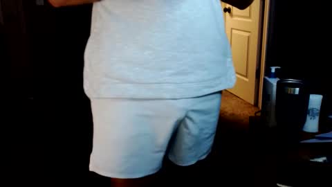 shimmyloe online show from 01/17/26, 09:58