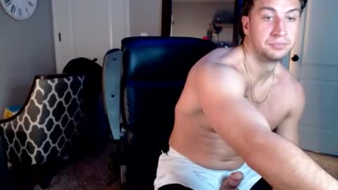 shimmyloe online show from 02/25/26, 05:06