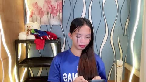 HAPPY BIRTHDAY online show from 03/10/26, 05:34