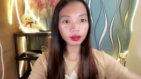 HAPPY BIRTHDAY online show from 03/11/26, 06:19