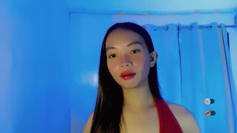 HAPPY BIRTHDAY online show from 04/15/26, 03:08