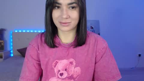 Shinaimg relnofollow src online show from 01/19/25, 02:04