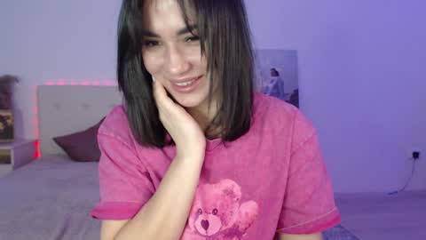 Shinaimg relnofollow src online show from 01/19/25, 05:05