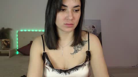 Shinaimg relnofollow src online show from 01/20/25, 02:01