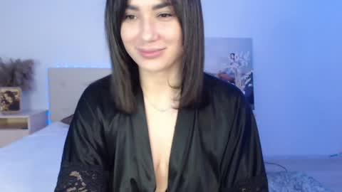 Shinaimg relnofollow src online show from 01/22/25, 06:31