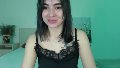 Shinaimg relnofollow src online show from 02/02/25, 02:38