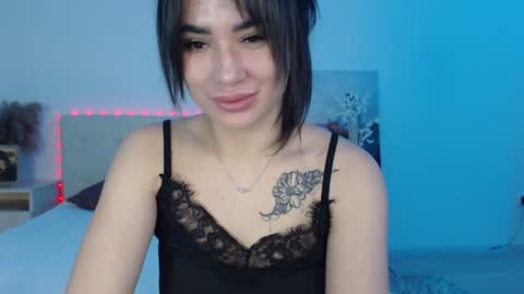 Shinaimg relnofollow src online show from 02/03/25, 05:07