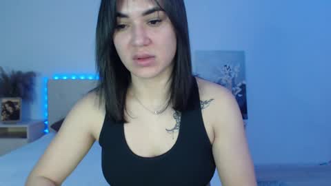 Shinaimg relnofollow src online show from 02/05/25, 02:40