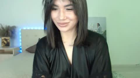 Shinaimg relnofollow src online show from 02/15/25, 05:19