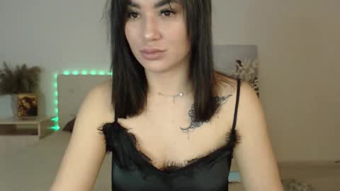 Shinaimg relnofollow src online show from 03/04/25, 02:49