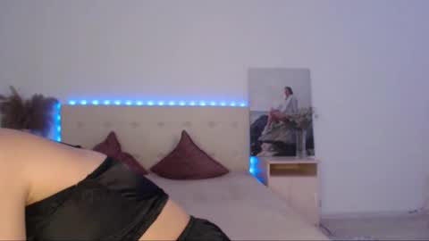 Shinaimg relnofollow src online show from 09/11/25, 03:28