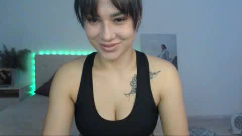 Shinaimg relnofollow src online show from 09/30/25, 03:44