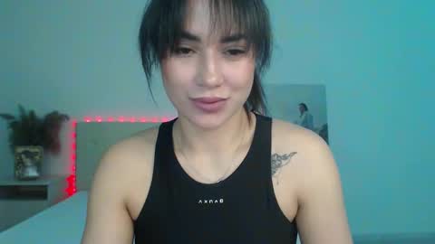 Shinaimg relnofollow src online show from 12/02/25, 03:23