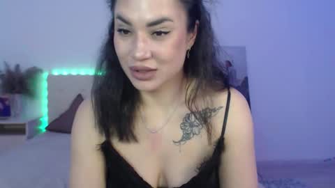 Shinaimg relnofollow src online show from 03/21/26, 05:01