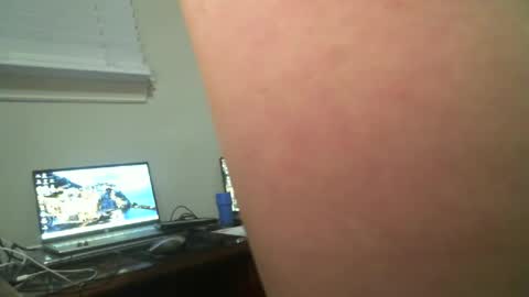 shine66shine online show from 01/10/25, 12:17