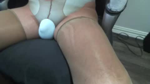 shine66shine online show from 09/13/25, 12:27