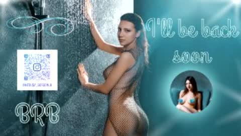 Abby online show from 01/04/25, 07:55