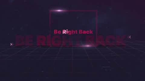 Snapshot of shine_lines chatting on 02/06/25, 10:10 L I A online show from 02/06/25, 10:10