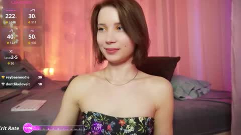 Snapshot of shine_lines chatting on 03/28/26, 04:17 L I A online show from 03/28/26, 04:17