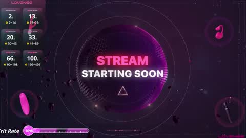 Snapshot of shine_lines chatting on 04/12/26, 08:14 L I A online show from 04/12/26, 08:14