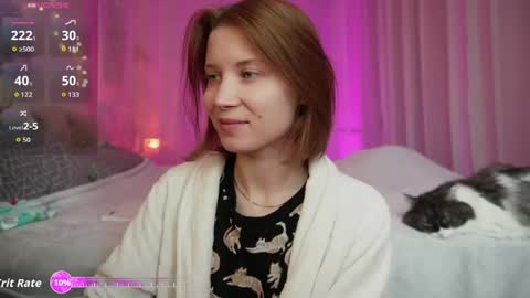 Snapshot of shine_lines chatting on 05/02/26, 01:38 L I A online show from 05/02/26, 01:38