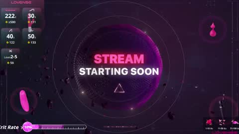 Snapshot of shine_lines chatting on 05/10/26, 01:49 L I A online show from 05/10/26, 01:49