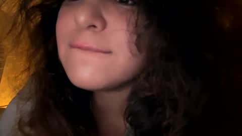 Luisa online show from 09/20/25, 07:04