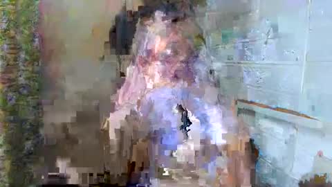 Snapshot of shinecathy chatting on 04/16/26, 04:19 shine online show from 04/16/26, 04:19