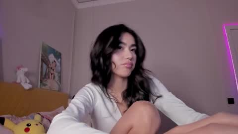 Shineel online show from 12/09/24, 03:54