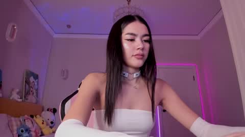 Shineel online show from 12/28/24, 08:58