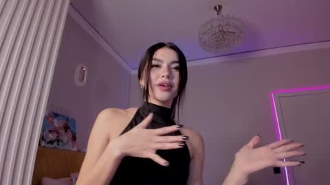 Shineel online show from 01/02/25, 08:02