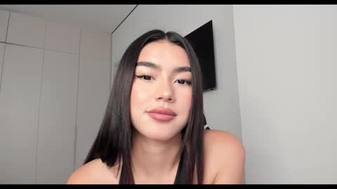 Shineel online show from 09/12/25, 04:34