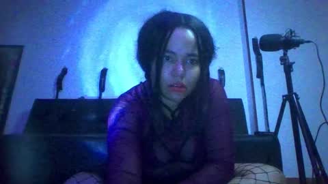 Snapshot of shineex chatting on 02/06/25, 02:11 Shinee online show from 02/06/25, 02:11