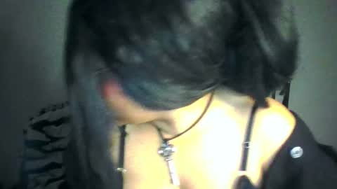 Snapshot of shineex chatting on 02/13/25, 04:00 Shinee online show from 02/13/25, 04:00