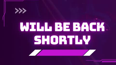 Snapshot of shineex chatting on 02/15/25, 07:16 Shinee online show from 02/15/25, 07:16