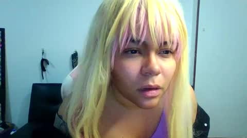 Snapshot of shineex chatting on 02/16/25, 05:15 Shinee online show from 02/16/25, 05:15