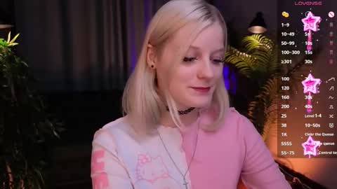 help me reach my first 25 thumbs up online show from 09/19/25, 02:07