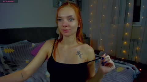 Alexis online show from 12/09/24, 06:46