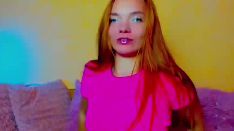 Alexis online show from 10/03/25, 09:01