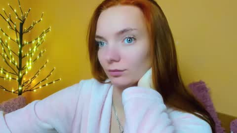 Alexis online show from 01/12/26, 07:52