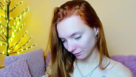 Alexis online show from 01/15/26, 09:40