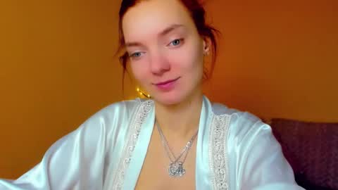 Alexis online show from 02/21/26, 09:10