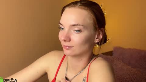 Snapshot of shinelikea_diamond chatting on 03/13/26, 07:42 Alexis online show from 03/13/26, 07:42