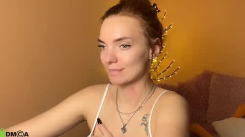 Snapshot of shinelikea_diamond chatting on 03/17/26, 07:06 Alexis online show from 03/17/26, 07:06