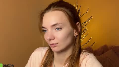 Snapshot of shinelikea_diamond chatting on 03/18/26, 06:44 Alexis online show from 03/18/26, 06:44